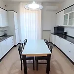 Dimora Ninfea 펜션 마테라