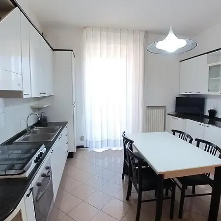 Dimora Ninfea * Matera